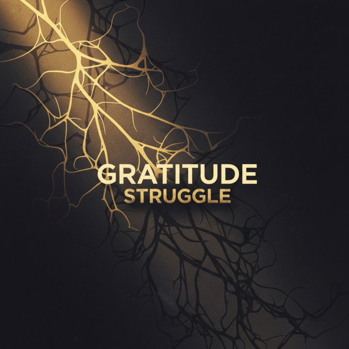 Sunday Reflections: November 30th 2025