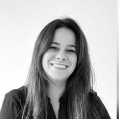 Rizlene Bouchahr