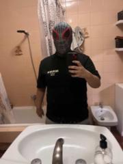 Juan Fmo