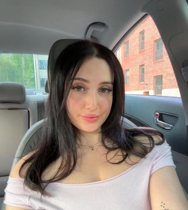 Amaya A
