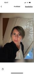 Gina Biondino