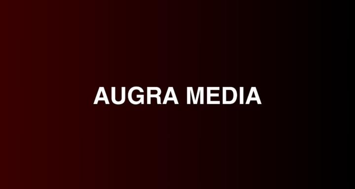 Augra Media