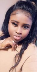 Penina Mensah