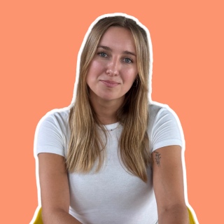 Julia Stein