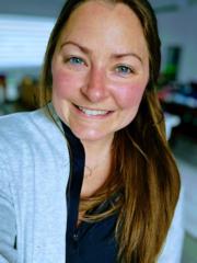 Cynthia Coulombe