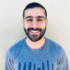 Omar Kurd