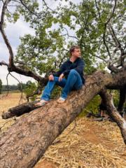 Luiz Mussolini Caproni