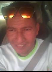 Lennin Jose Mendoza Grismaldo