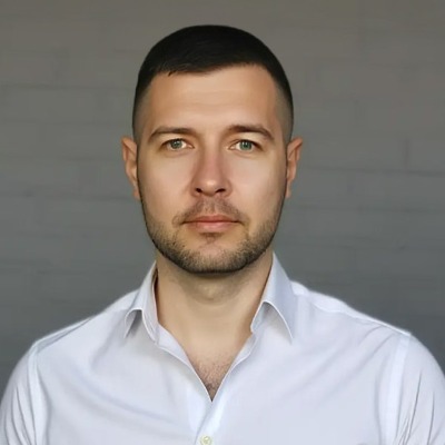 Piotr Bąk