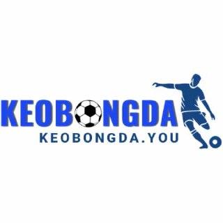 Keobongda You
