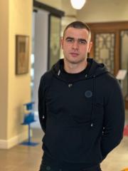 Nemanja Vidakovic