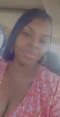 Carisha Young