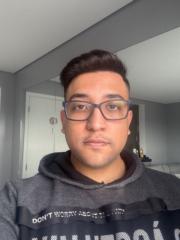 Paolo Prodossimo Lopes