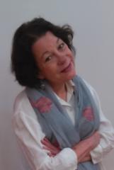 Marjorie McCagney