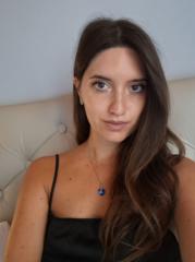 Noelia Speroni