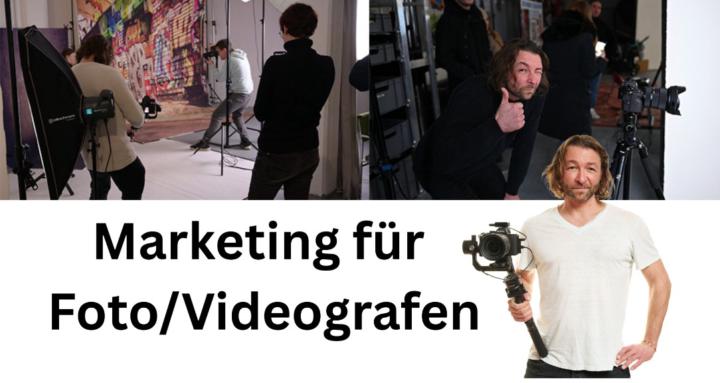 shoot&sell