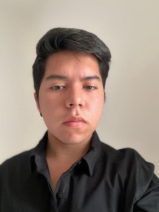 Juan Esteban Astaiza Fuenmayor