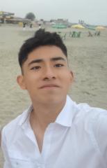 Jair Mera