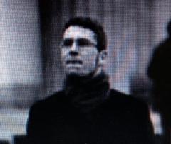 Stephan Sebastian Bloch