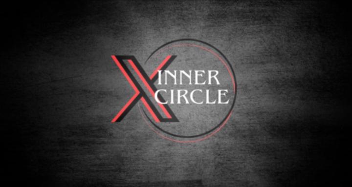 Inner Circle