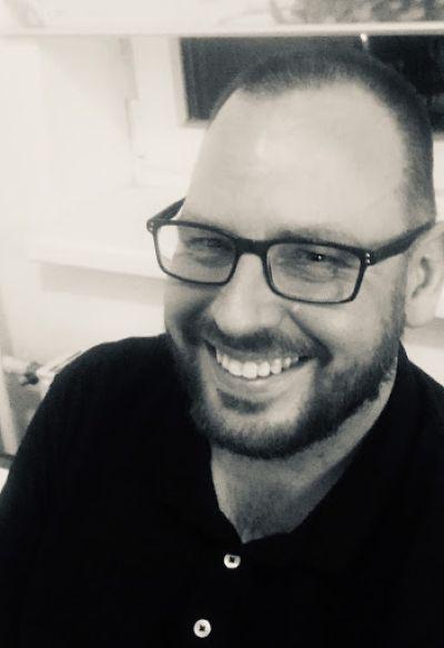 Tibor Békefi