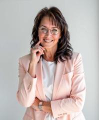 Deborah Darling