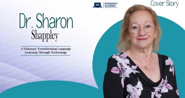 Sharon@sharonsclasses.org