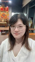 Sue Fang-Yu