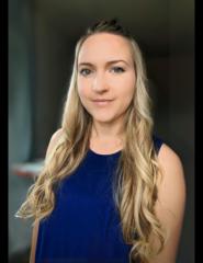 Emily Blankenship