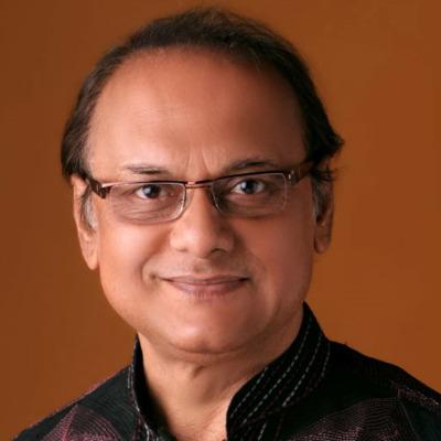 Chandan Das