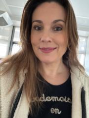 Maria Paya Castro