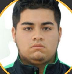 Raul Santiago Tomás Alvarez