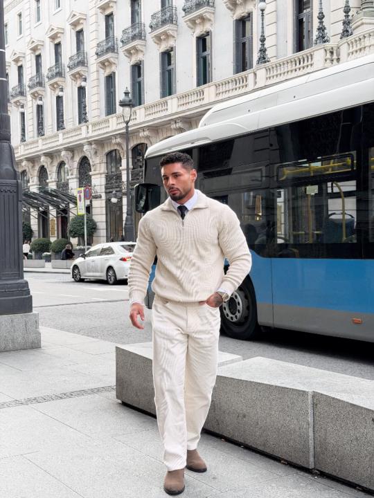 Adrián Esmaeil oureh garcía