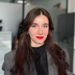 Venüs Özgün