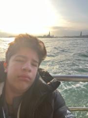Yanis Lm
