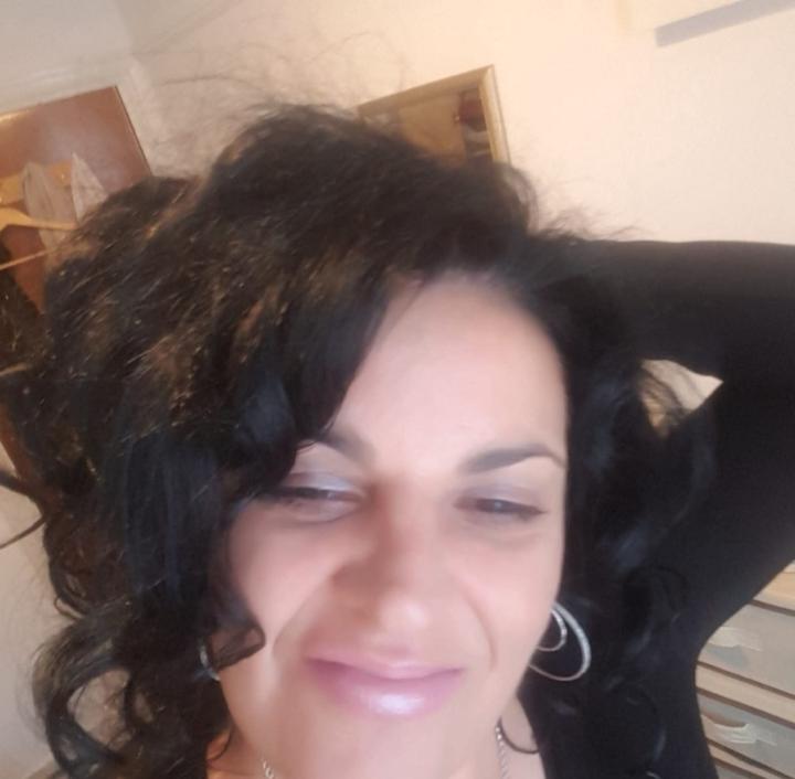 Antoaneta Angelova