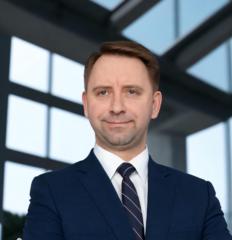 Aleksander Sosnowski