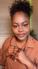 Daman Angelica Flores Jerome