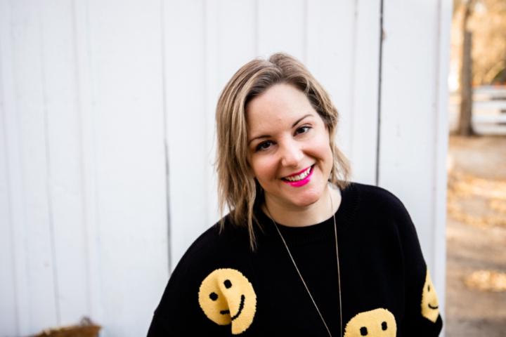 Erin Billingsley