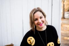 Erin Billingsley