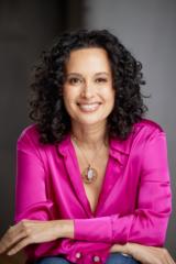 Myriam Llano