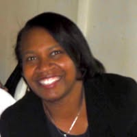 Jennifer Hartley-Beown