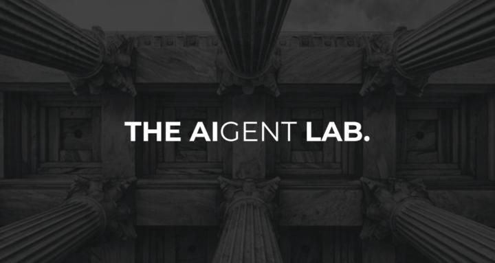 The Aigent Lab
