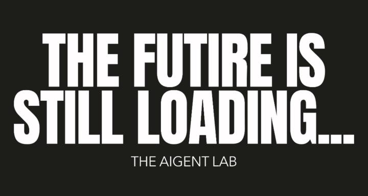 The Aigent Lab