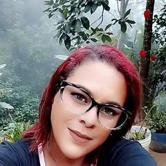 Kelly Muñoz