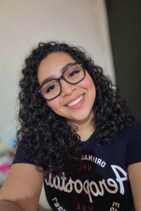 Paola García