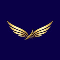 Aceleradora de Libertad