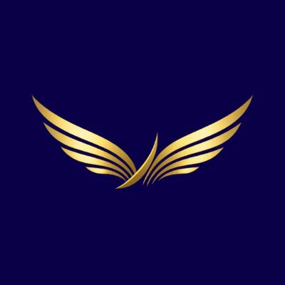 Aceleradora de Libertad