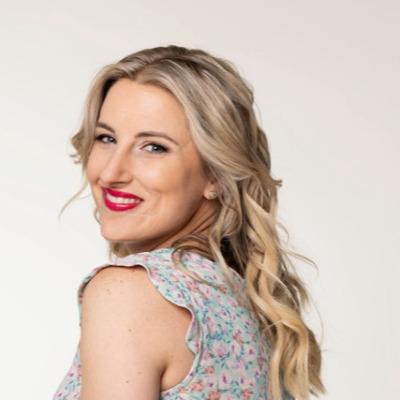 Stéphanie Labelle