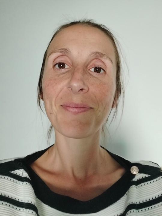 Nelly Meunier